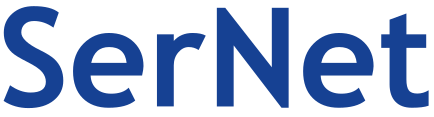 SerNet GmbH