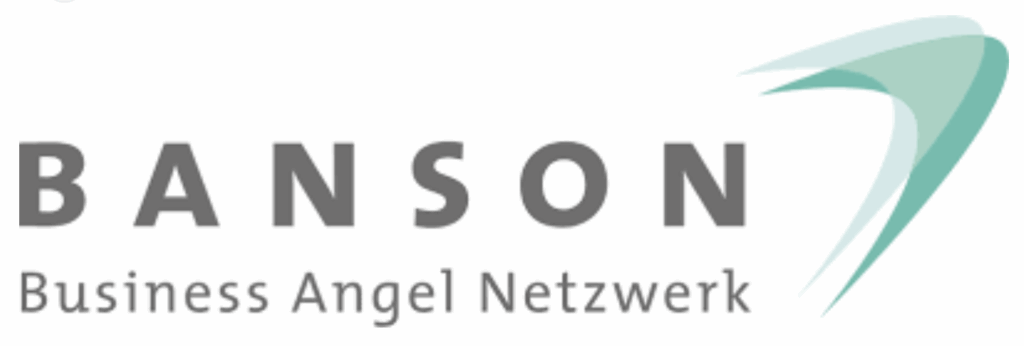 BANSON e.V.