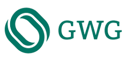 GWG mbH