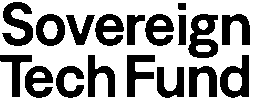 Souvereign Tech Fund