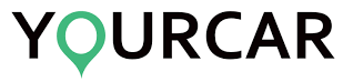 YourCar Carsharing